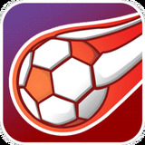 kb体育手机版app