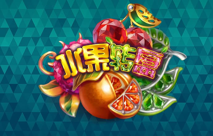 白菜网注册领体验金